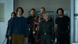 'Thunderbolts*': Phim phản anh hùng hay nhất Marvel kể từ sau 'Endgame' 2019?