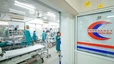 Đảm bảo công tác cấp cứu, khám chữa bệnh dịp nghỉ lễ