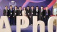 Học sinh Việt Nam đạt thành tích vượt trội tại Olympic Vật lý Châu Á (APhO) 2025