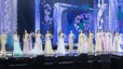 Chính thức lộ diện 25 người đẹp tranh ngôi vị Hoa hậu Việt Nam 2024
