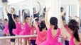 Công điện của Thủ tướng Phạm Minh Chính: Khuyến khích nghệ sĩ, VĐV tham gia hoạt động Hè cho trẻ em