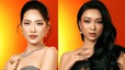 Học vấn "khủng", IELTS 8.0 của Top 45 Miss Cosmo Vietnam 2025 
