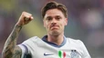 Inter giành chiến thắng, Napoli bị cầm hòa khiến cuộc đua vô địch Serie A khó lường