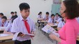 Luật Giáo dục: Sửa đổi, bổ sung quy định về miễn học phí
