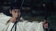 "Dear Hongrang": Phim Hàn cổ trang hứa hẹn thu hút khán giả Netflix tháng 5 này