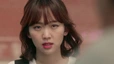 Hành trình táo bạo của Jin Ki Joo: Từ nhân viên Samsung đến ngôi sao diễn xuất