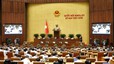 Hoàn thiện chính sách về khoa học, công nghệ, thể chế hóa kịp thời Nghị quyết số 68