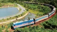 Triển khai các nhiệm vụ để khởi công tuyến đường sắt Lào Cai - Hà Nội - Hải Phòng trong tháng 12/2025