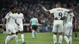 Nhận định Real Madrid vs Mallorca (02h30, 15/5): Thắng vì phẩm giá nhà vô địch