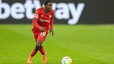 Liverpool đồng ý ký hợp đồng 5 năm với ngôi sao Hà Lan