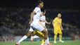 Tin nóng bóng đá Việt hôm nay 14/5: V-League tạm dừng vì SEA Games 33; CLB Bremen đến Hà Nội