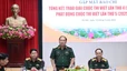 30 tác phẩm xuất sắc đoạt giải Cuộc thi viết quy mô toàn quốc về bảo vệ nền tảng tư tưởng của Đảng