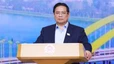 Thủ tướng chỉ đạo chấn chỉnh kỷ cương, tạo môi trường kinh doanh thuận lợi cho doanh nghiệp
