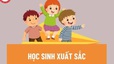 Góc nhìn 365: Khi học sinh không còn lo bị đuổi học