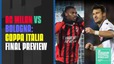 Nhận định bóng đá hôm nay 14/5: Bologna vs Milan, Real Madrid vs Mallorca