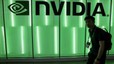 Nvidia gia nhập trở lại câu lạc bộ doanh nghiệp 3.000 tỷ USD