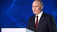 Nga công bố thành phần phái đoàn đàm phán với Ukraine