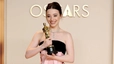 Mikey Madison đóng phim mới sau chiến thắng Oscar