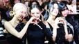 Kỷ nguyên solo của Blackpink: Bùng nổ toàn cầu với hit triệu view, sức hút vô đối