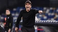 Conte trở lại làm HLV Juventus từ mùa tới?