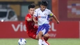 Vòng 23 LPBank V-League 2024/25: 'Dậy sóng' xứ Quảng