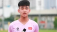 Tin nóng bóng đá Việt hôm nay 16/5: VFF hợp tác chiến lược với các nền bóng đá lớn; U16 Việt Nam tập chiến thuật