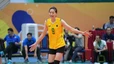 Tin nóng thể thao sáng 16/5: Ngọc Hoa liên tiếp nhận tin vui trước khi lên ĐT bóng chuyền nữ Việt Nam