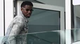 Bước ngoặt mới trong sự nghiệp của Paul Pogba