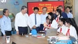 Giáo dục toàn diện - kiến tạo con người mới trong kỷ nguyên mới