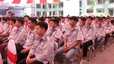 Xây dựng khung pháp lý để hướng nghiệp, phân luồng học sinh phổ thông hiệu quả