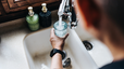 Thêm một bang của Mỹ cấm sử dụng fluoride trong nước sinh hoạt