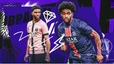 Sao 17 tuổi được ví như “Kylian Mbappe mới” của PSG là ai?