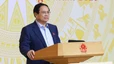 Bảo vệ văn hóa kinh doanh bằng cuộc chiến chống hàng giả, quảng cáo sai sự thật...