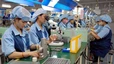 Nghị quyết về một số cơ chế, chính sách đặc biệt phát triển kinh tế tư nhân