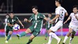Bùi Tiến Dũng có thể đối đầu Công Phượng, tranh vé dự V-League 2025/26