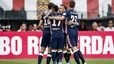 PSV vượt mặt Ajax để vô địch Hà Lan theo cách không thể kịch tính hơn