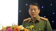 Hội thảo khoa học cấp quốc gia kỷ niệm 135 năm Ngày sinh Chủ tịch Hồ Chí Minh