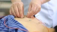 Du lịch dưỡng sinh lên ngôi tại Trung Quốc