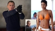 Ai sẽ là James Bond mới, sẽ có 007 là nữ?