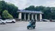 Thời tiết ngày 20/5: Các khu vực ngày nắng, chiều tối mưa dông