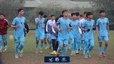 Tin nóng bóng đá Việt Nam hôm nay 3/5: Phản ứng của VFF về án kỷ luật của FIFA; sao Việt kiều không cùng nữ TP.HCM đá bán kết C1