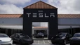 Tương lai của Tesla gắn liền với tỷ phú Elon Musk?