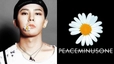 Hoa cúc khuyết cánh: Dấu ấn G-Dragon và cơn sốt phong cách thế hệ trẻ