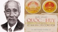 110 năm Ngày sinh danh họa Bùi Trang Chước, người vẽ Quốc huy Việt Nam: Kỳ tài hội họa