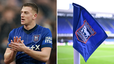 Nhận định, soi tỷ lệ Ipswich Town vs West Ham United 22h00 ngày 25/5, vòng 38 Premier League