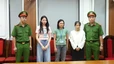 Đại biểu Quốc hội nói về trường hợp khởi tố Thùy Tiên