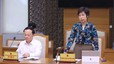 Phiên họp thứ nhất Tiểu ban Tuyên truyền Đại hội Đảng bộ Chính phủ nhiệm kỳ 2025-2030