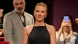 Scarlett Johansson: Từ ngôi sao Marvel đến đạo diễn đầy cảm hứng tại Cannes 2025