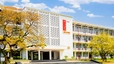 Thêm 2 trường Đại học lớn xây dựng cơ sở tại Bắc Ninh