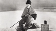 Charlie Chaplin và tầm vóc của "The Gold Rush" qua 100 năm